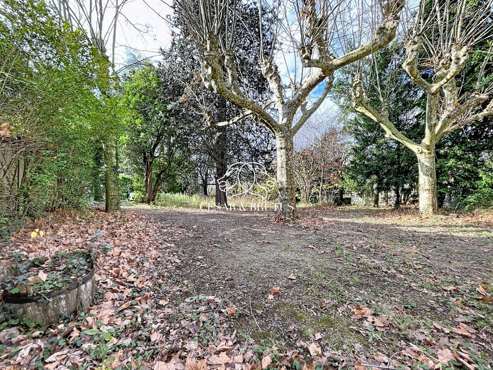 � vendre  Maison Lyon 5