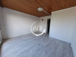  Appartement � vendre 1 pi�ce 26 m�