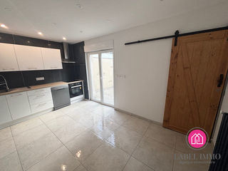  Maison � vendre 7 pi�ces 110 m�