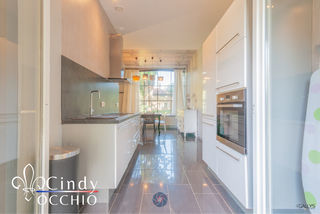  Propri�t�/ch�teau � vendre 7 pi�ces 156 m�