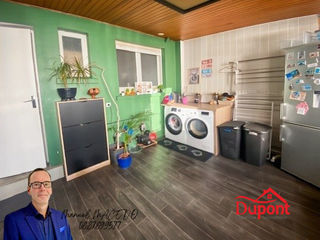  Maison � vendre 6 pi�ces 130 m�