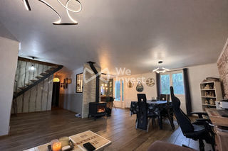  Maison � vendre 6 pi�ces 110 m�