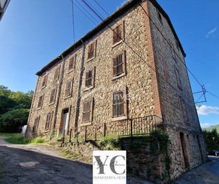  Immeuble � vendre 600 m�