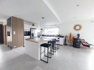  Maison � vendre 5 pi�ces 168 m�