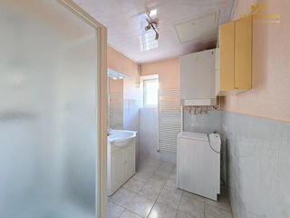  Appartement � vendre 4 pi�ces 82 m�