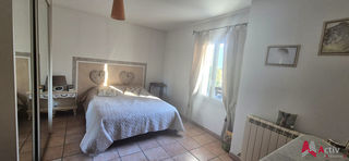  Maison � vendre 4 pi�ces 120 m�