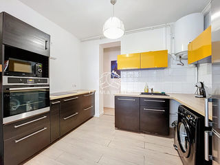  Appartement � vendre 3 pi�ces 61 m�