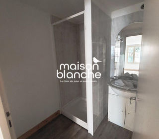  Appartement � louer 1 pi�ce 28 m�