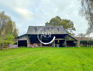  Maison � vendre 8 pi�ces 187 m�