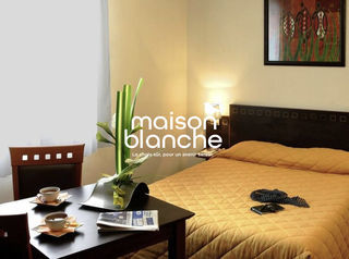  Appartement � vendre 2 pi�ces 35 m�