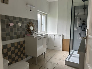  Maison � vendre 5 pi�ces 80 m�