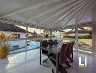  Maison � vendre 5 pi�ces 115 m�