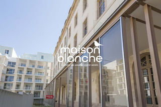  Appartement � vendre 1 pi�ce 17 m�