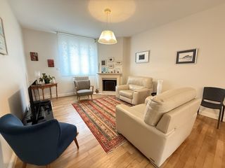  Maison � vendre 5 pi�ces 140 m�