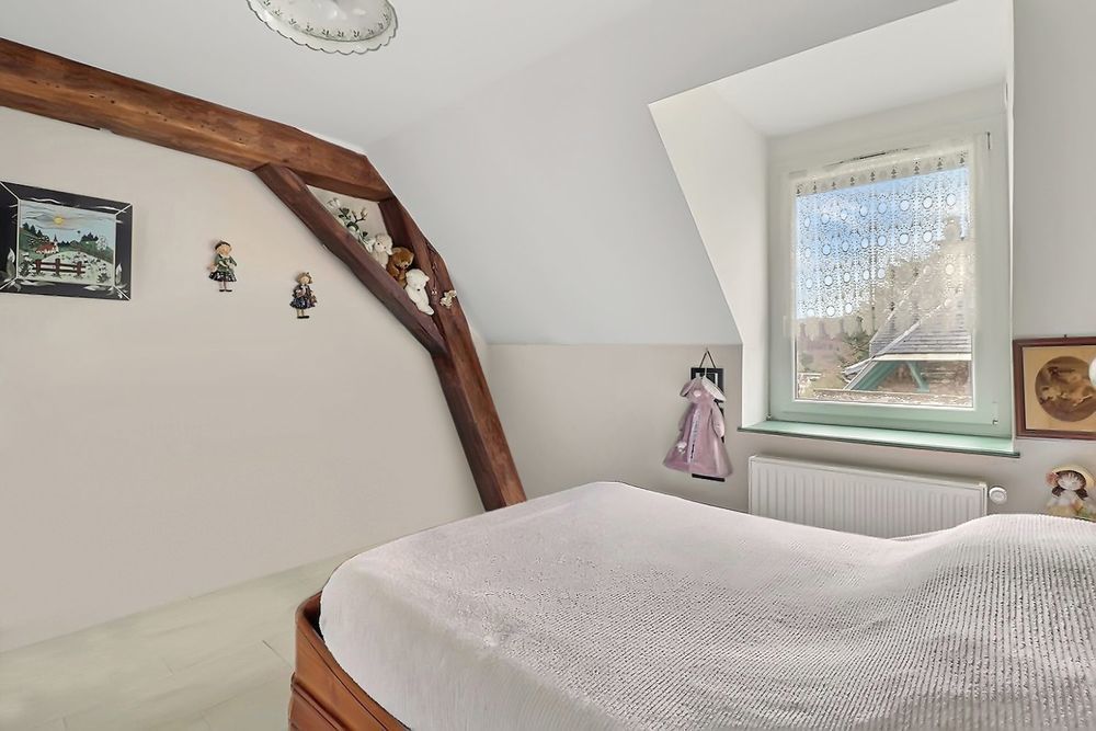 � vendre  Maison Bi�vres (91570)