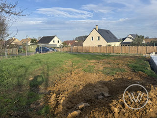  Terrain � vendre 408 m�