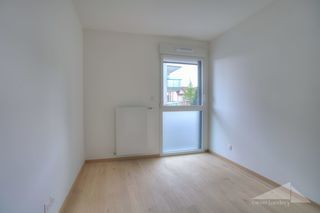  Appartement � vendre 5 pi�ces 108 m�