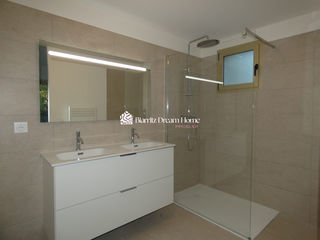  Maison � vendre 5 pi�ces 109 m�