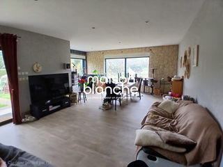  Maison � vendre 10 pi�ces 239 m�