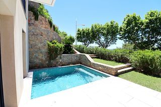  Maison � vendre 9 pi�ces 300 m�