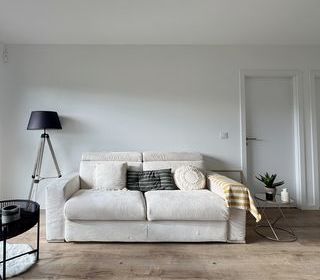  Appartement � vendre 4 pi�ces 100 m�