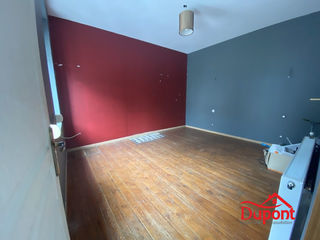  Maison � vendre 8 pi�ces 150 m�