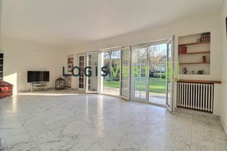  Maison � vendre 6 pi�ces 143 m�