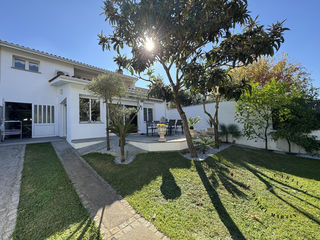  Maison � vendre 5 pi�ces 149 m�