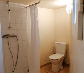  Appartement � louer 2 pi�ces 35 m�