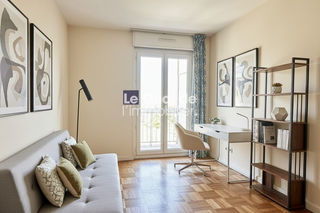  Appartement � vendre 4 pi�ces 105 m�