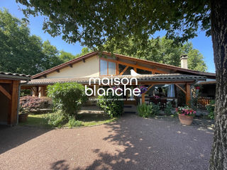  Maison � vendre 14 pi�ces 422 m�