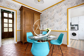  Maison � vendre 6 pi�ces 122 m�