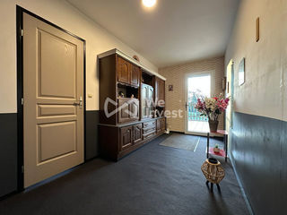  Maison � vendre 5 pi�ces 182 m�