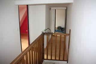  Maison � vendre 6 pi�ces 114 m�