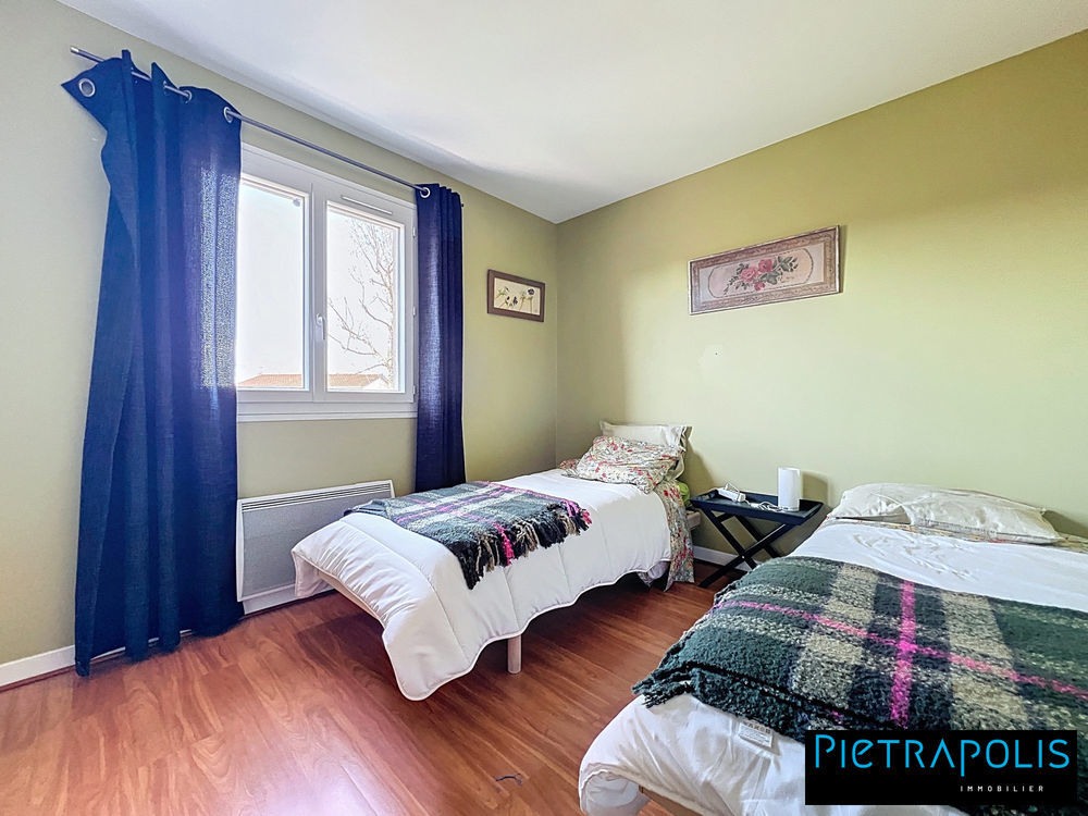 � vendre  Maison Charly (69390)