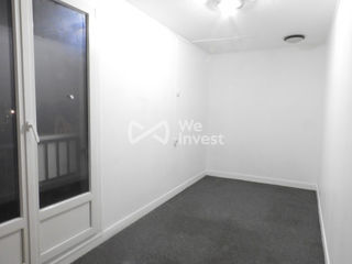  Appartement � vendre 2 pi�ces 44 m�