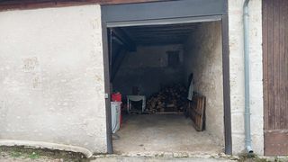  Maison � vendre 4 pi�ces 80 m�