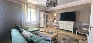  Maison � vendre 7 pi�ces 220 m�