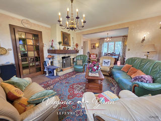  Maison � vendre 5 pi�ces 105 m�