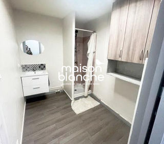  Appartement � louer 1 pi�ce 25 m�