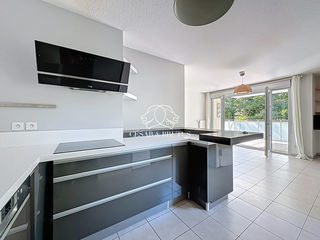  Appartement � vendre 2 pi�ces 50 m�