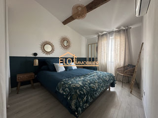  Maison � vendre 4 pi�ces 129 m�