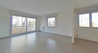  Appartement � vendre 4 pi�ces 84 m�