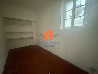  Appartement � vendre 4 pi�ces 75 m�