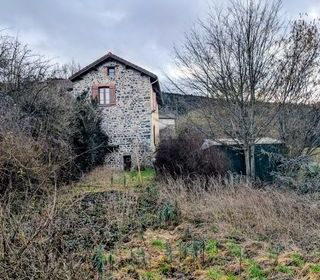  Maison � vendre 4 pi�ces 66 m�