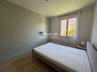  Appartement � louer 2 pi�ces 52 m�