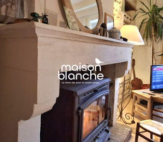  Immeuble � vendre 293 m�