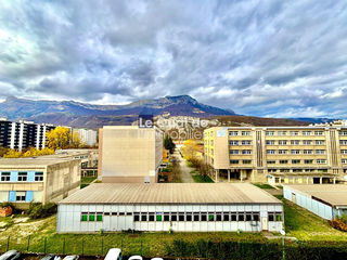  Appartement � louer 2 pi�ces 50 m�