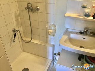  Appartement � vendre 2 pi�ces 27 m�