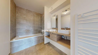  Appartement � vendre 4 pi�ces 87 m�